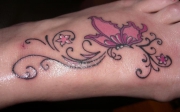 butterfly-tattoo-6336406730261025004