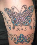 butterfly-tattoo-art-51-1