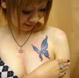 butterfly-tattoo-designs-1