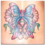 butterfly-tattoo-designs-11