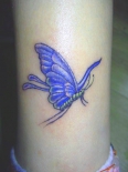 butterfly-tattoo