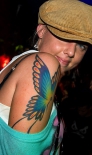 butterfly-tattoo_0