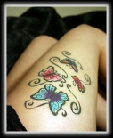 butterfly-tattoos-05