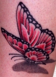 butterfly-tattoos-b