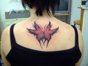 butterfly-tattoos-designs-5