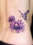 butterfly-tattoos-designs-ideas