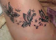 butterfly-tattoos-for-foot1