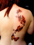 butterfly-tattoos-on-back-2