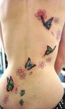 butterfly-tattoos-on-back-5