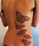 butterfly-tattoos-tattoo-designs-ph