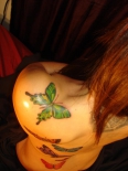 butterfly-tattoos_001