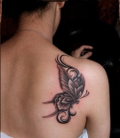butterfly_free_tattoo_designs