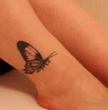 butterfly_tattoo-leg