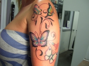 butterfly_tattoo_107_0065