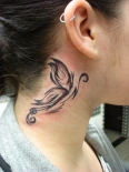 butterfly_tattoo_36