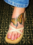 butterfly_tattoo_43