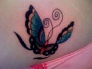 butterflycloseupgeneraldetailedanimal-tattoo-bits-sflashdesigns-tattoo-bits-picturesgallery-tattoo-bits-art91-gif