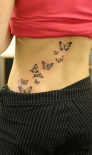 celtic-butterfly-tattoos-1