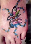 dragon-tattoos-for-women