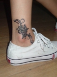 foot-butterfly-tattoo