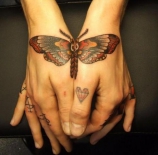 handy-butterfly-tattoo-for-female