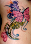 japanese_flower_tattoos_and_meanings