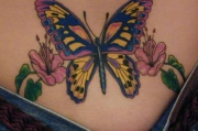jennbutterfly