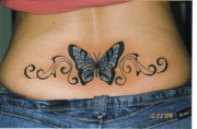 lower-back-tattoos-design1