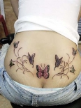 lower_back_butterfly_tattoo_designs