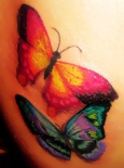 orange-butterfly-tattoo1-e1307865517413