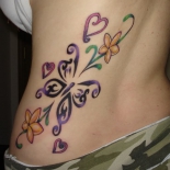 prettytat2