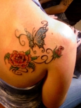 rose-and-butterfly-tattoo-designs1