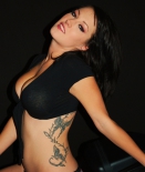 sarahc