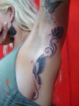 sexy-female-butterfly-tattoos