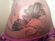 sexyartbutterflytattoodesigns-jpg-w320h240
