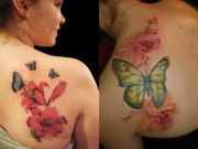 shoulder-butterfly-tattoos-1