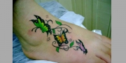 tattoo-butterfly