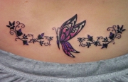 tattoo-design-on-lower-back-for-younger-girls