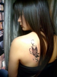 tatu_babochka-original