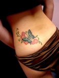 the-coolest-tattoos2-352x470