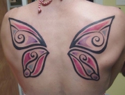 wings-back-womens-girls-tattoos-tattoo-designs-pictures-gallery3