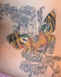 women-butterfly-tattoos-designs1