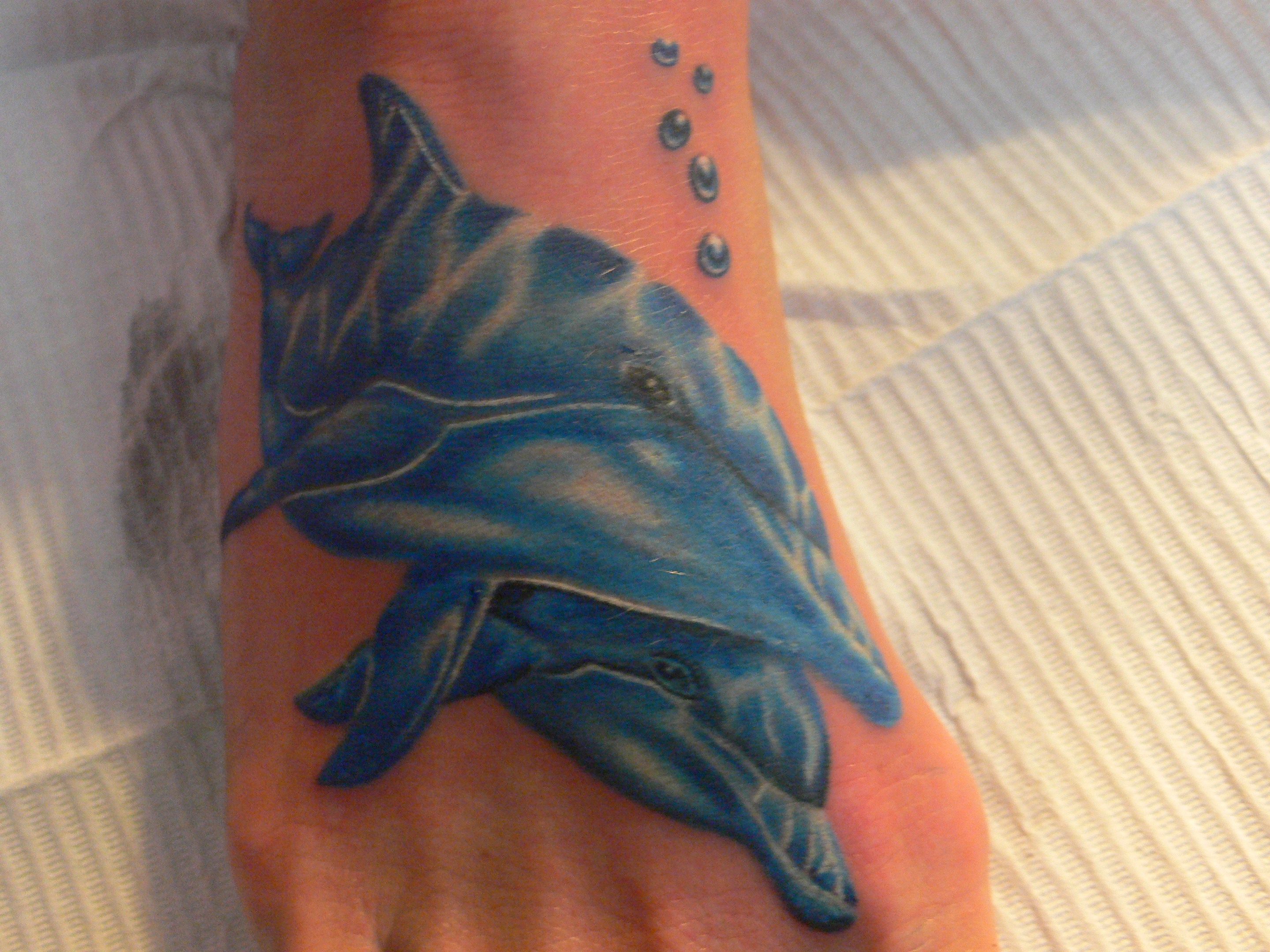 dolphin-tattoo-6335483336634900000