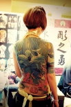 dolphin-tattoo-by-chen-shiyong