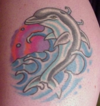 dolphin-tattoo-design-5