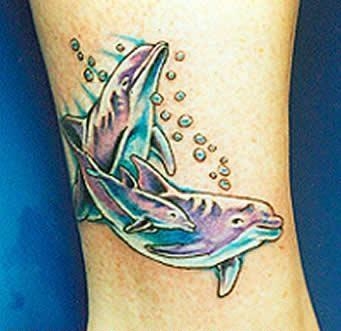 dolphin-tattoo-designs-pictures