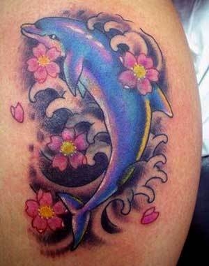 dolphin-tattoo-designs9564
