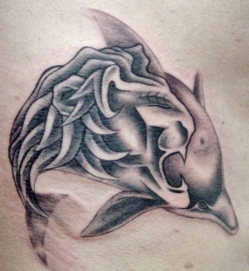 dolphin-tattoos-designs-59-2