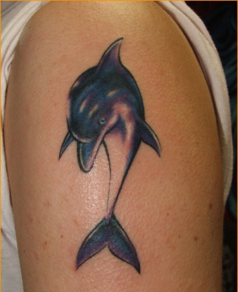 dolphin-yunus-dovme-tattoo