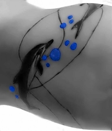 dolphin_tattoo_mono-385x450